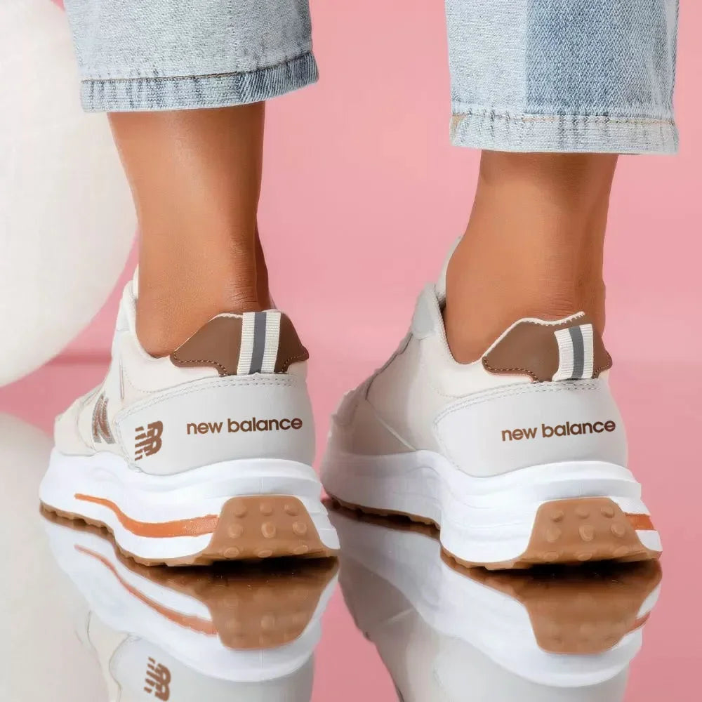 Performance Schuhe NB 2025