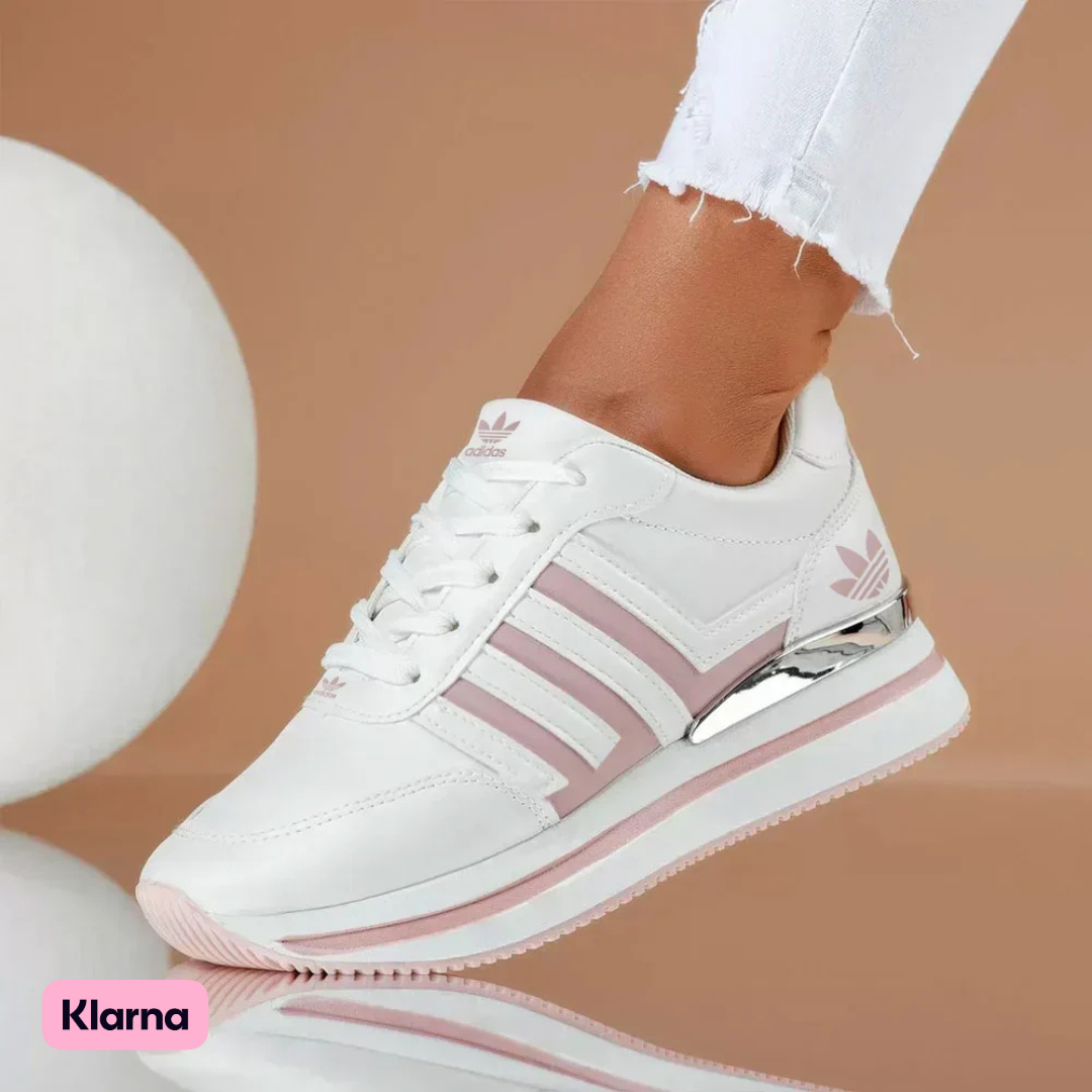 Performance Schuhe NEW 2025