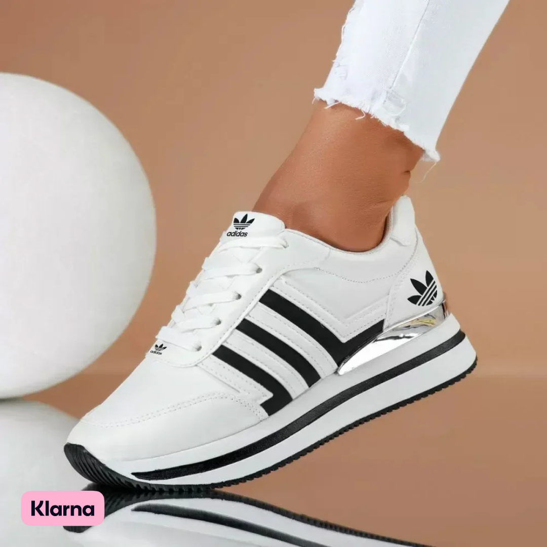 Performance Schuhe NEW 2025