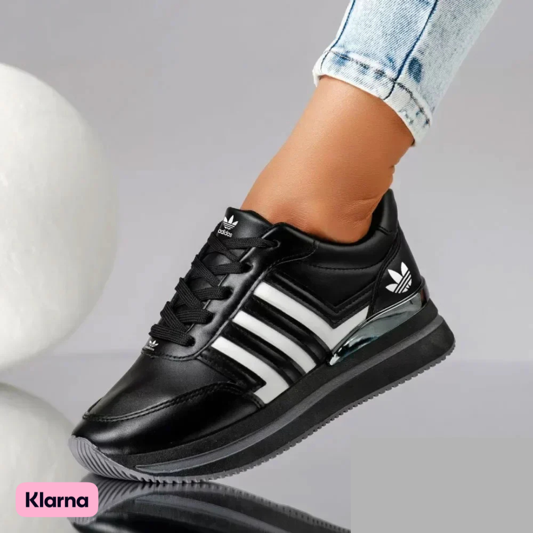 Performance Schuhe NEW 2025