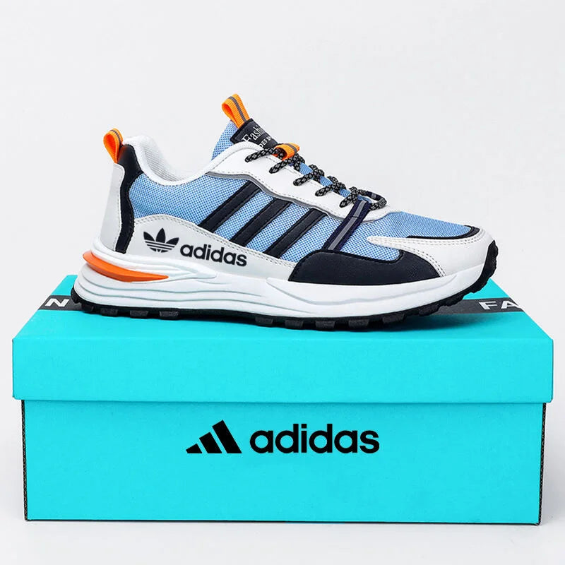 Performance Schuhe AD 2025