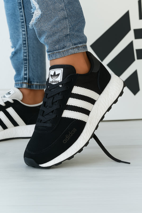 Der perfekte Mix aus Komfort und Stil -Unisex
