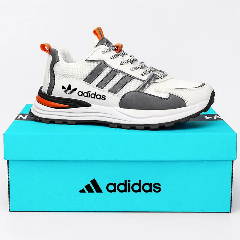 Performance Schuhe AD 2025