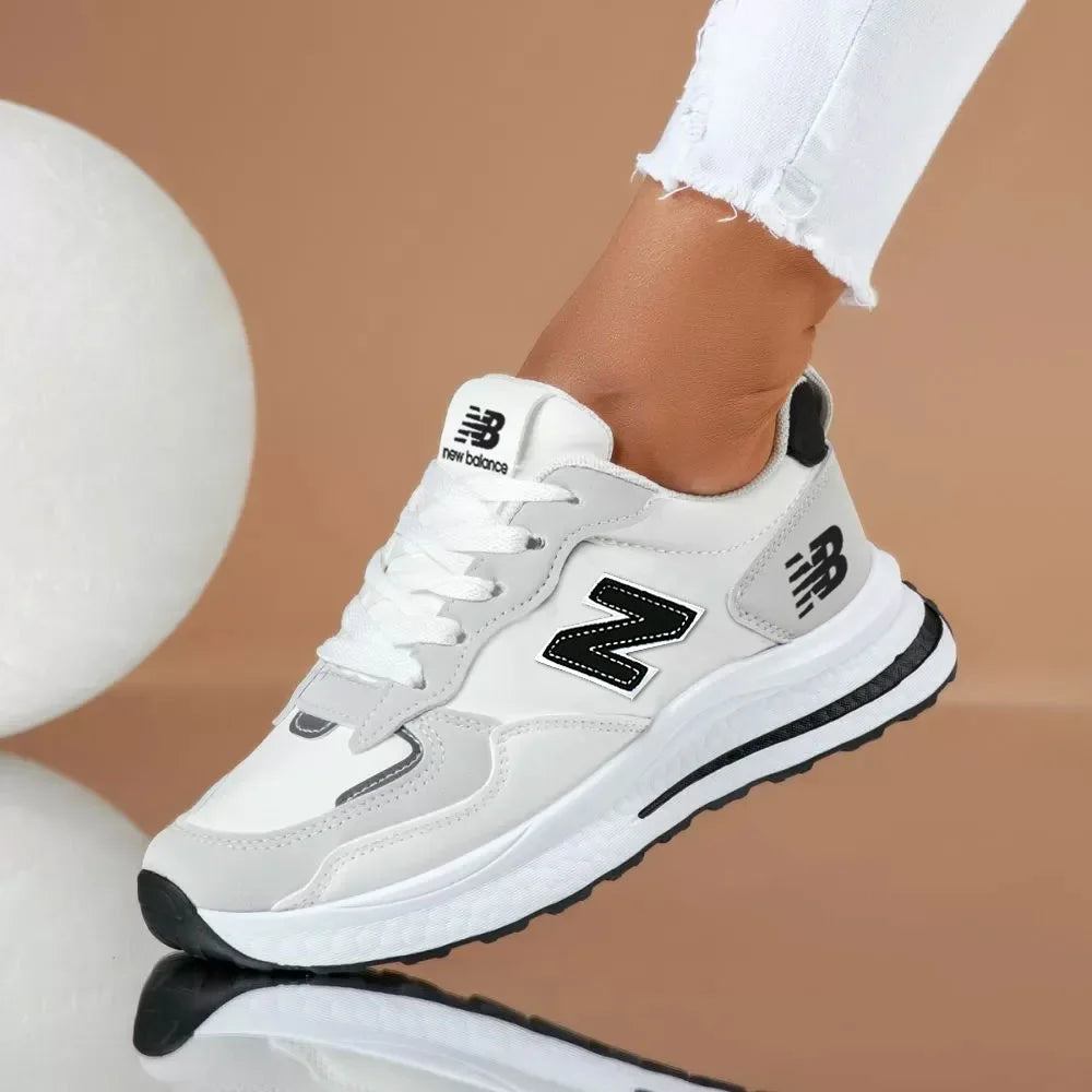Performance Schuhe NB 2025
