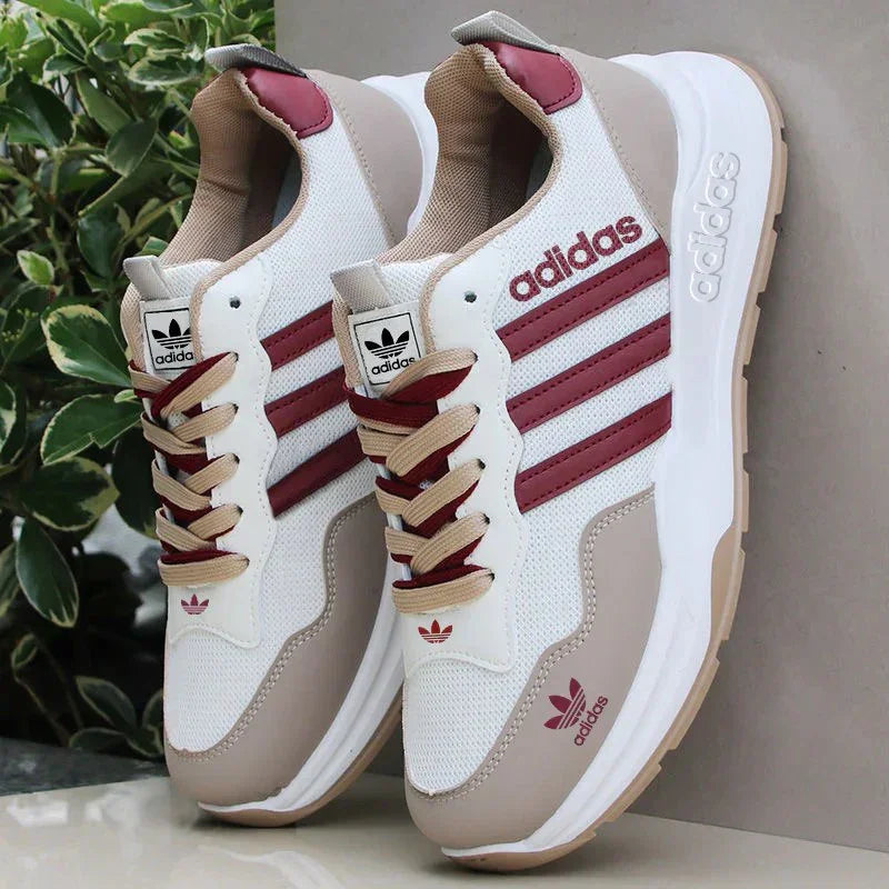 Unisex Performance Schuhe 2025