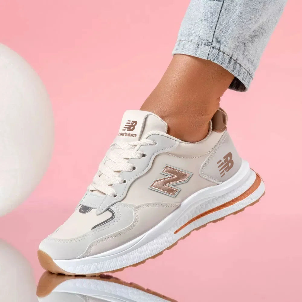 Performance Schuhe NB 2025