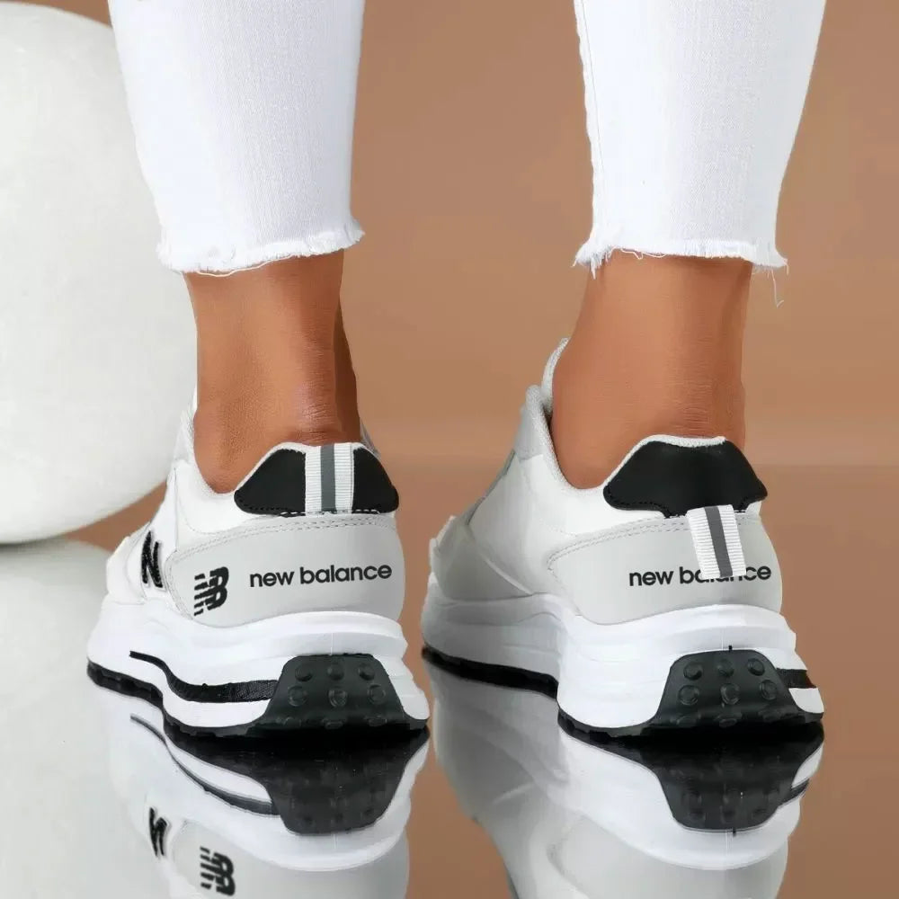 Performance Schuhe NB 2025