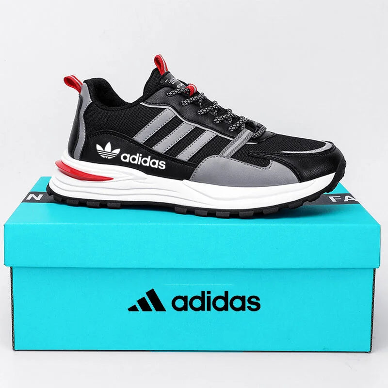 Performance Schuhe AD 2025