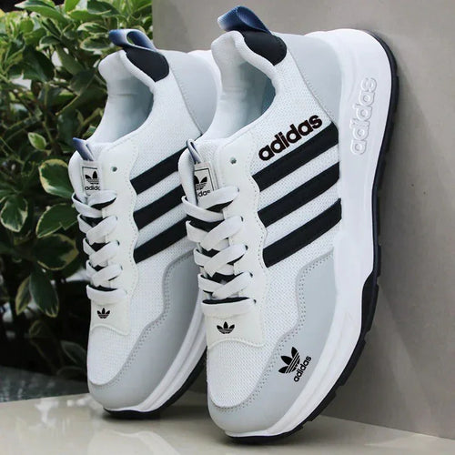 Unisex Performance Schuhe 2025