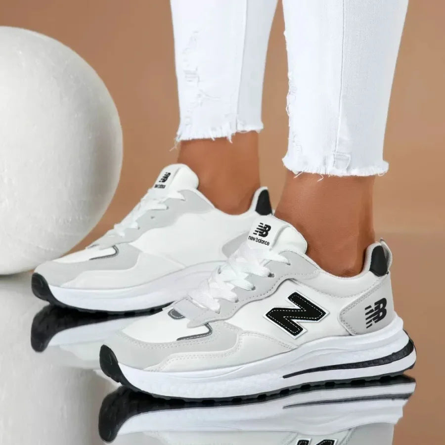 Performance Schuhe NB 2025