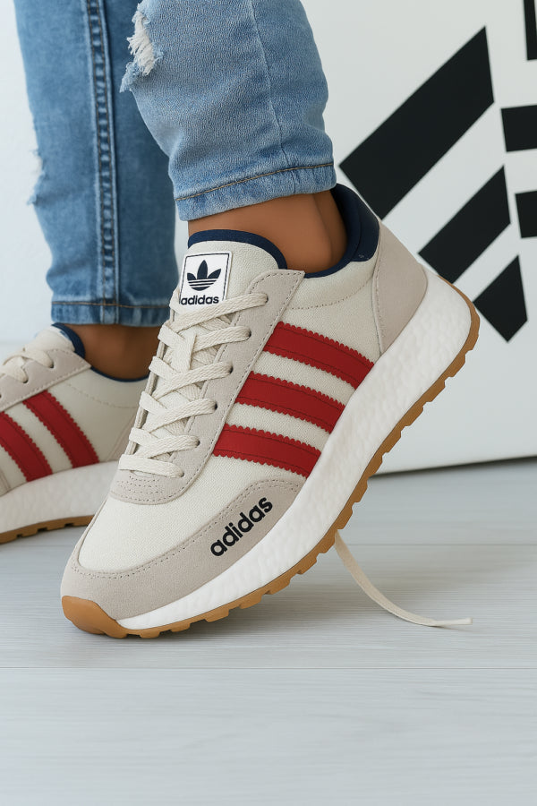 Der perfekte Mix aus Komfort und Stil -Unisex