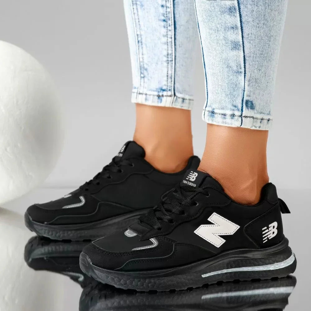 Performance Schuhe NB 2025