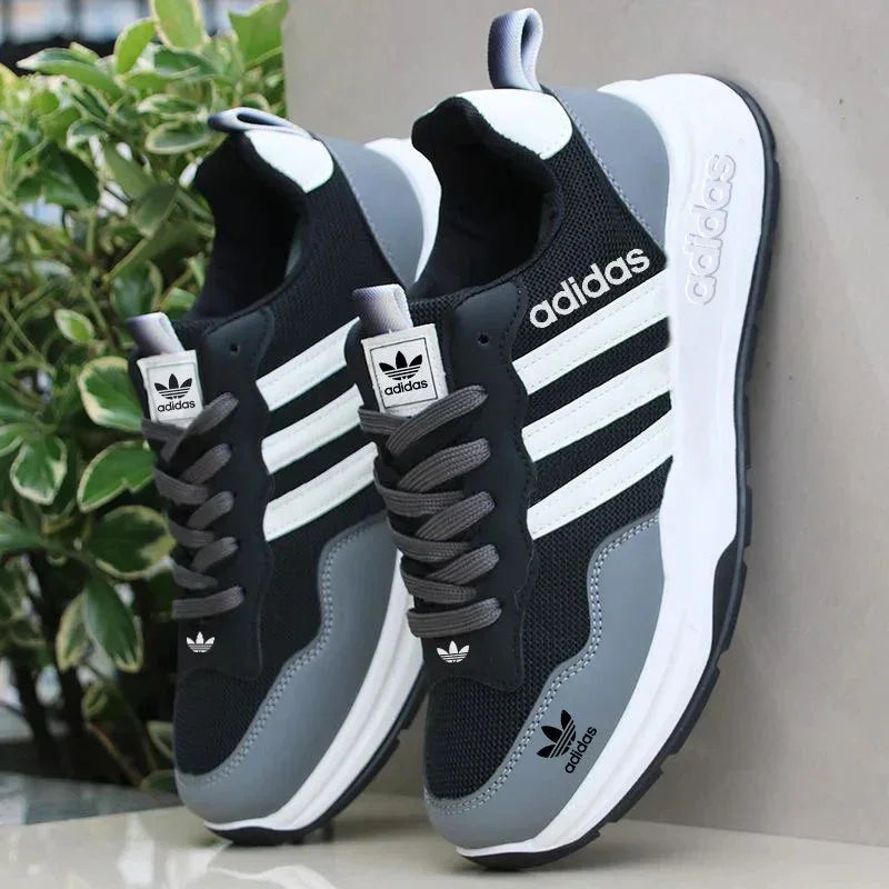 Unisex Performance Schuhe 2025
