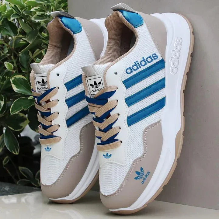 Unisex Performance Schuhe 2025