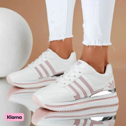 Performance Schuhe NEW 2025
