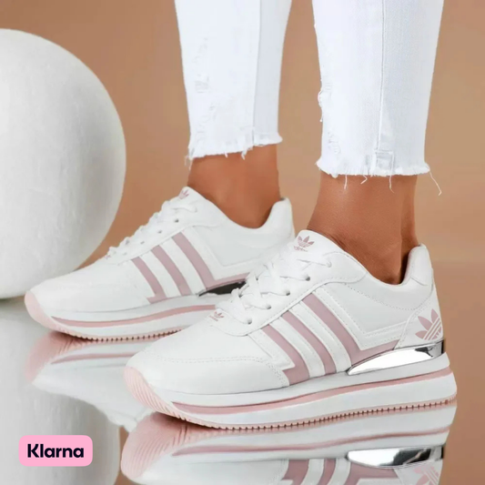Performance Schuhe NEW 2025