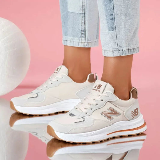 Performance Schuhe NB 2025