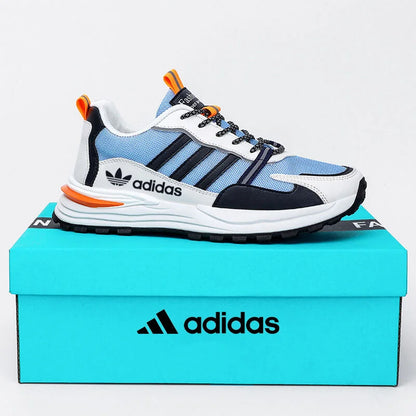 Performance Schuhe AD 2025