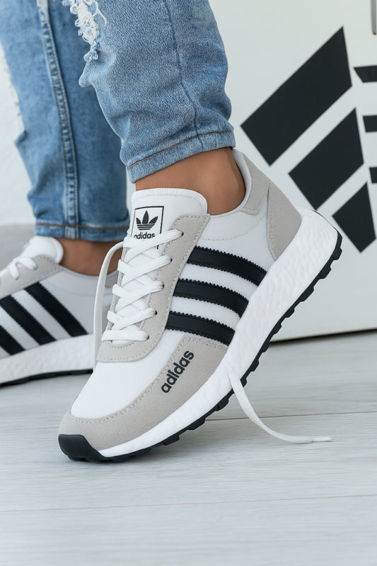 Der perfekte Mix aus Komfort und Stil -Unisex