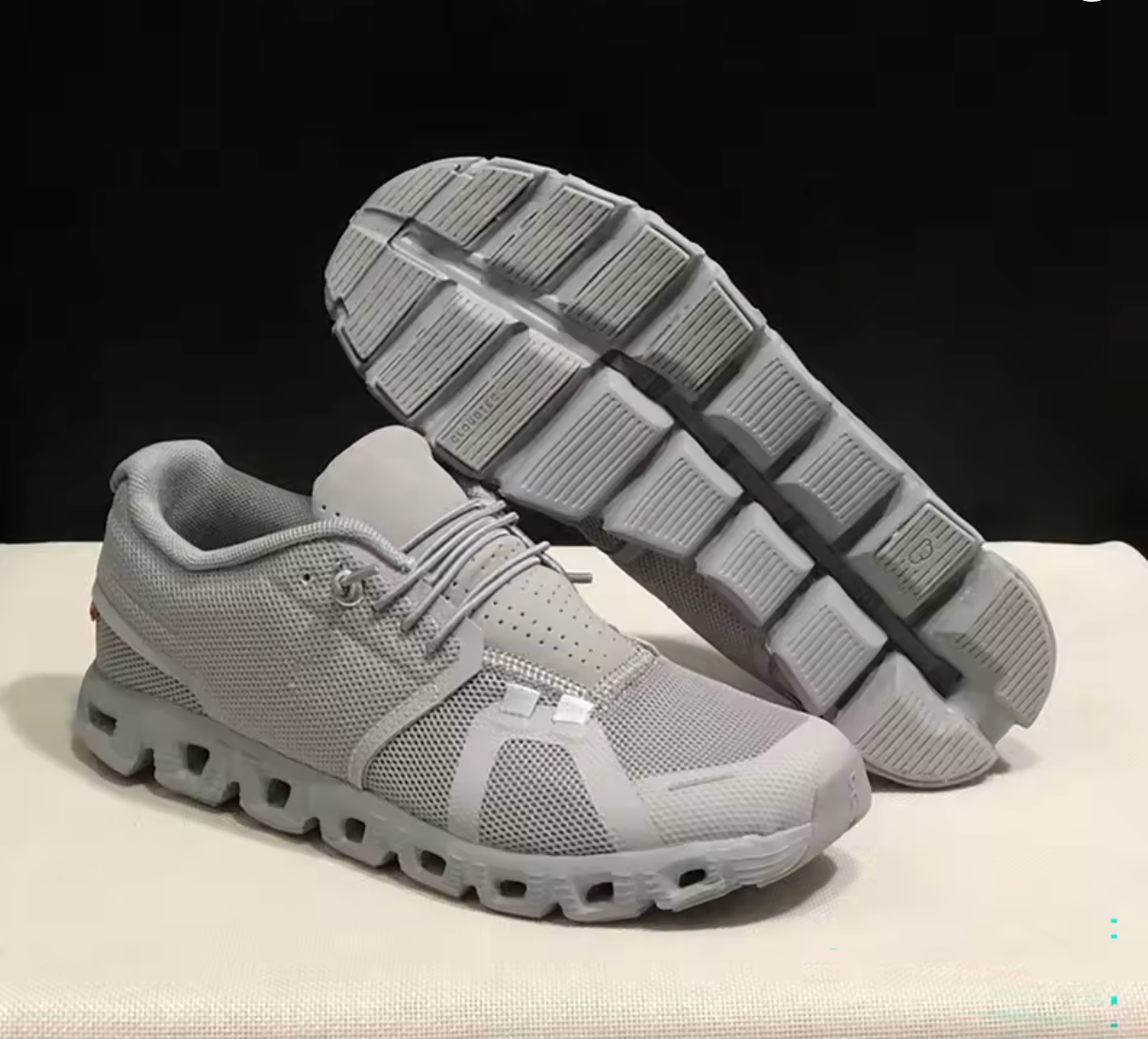 Vielseitige Unisex-Schuhe – Stil trifft Komfort