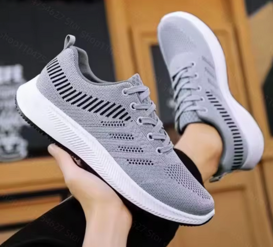Unisex-Schuhe