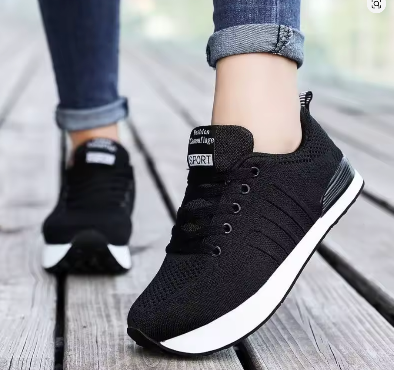 Unisex-Schuhe 2025