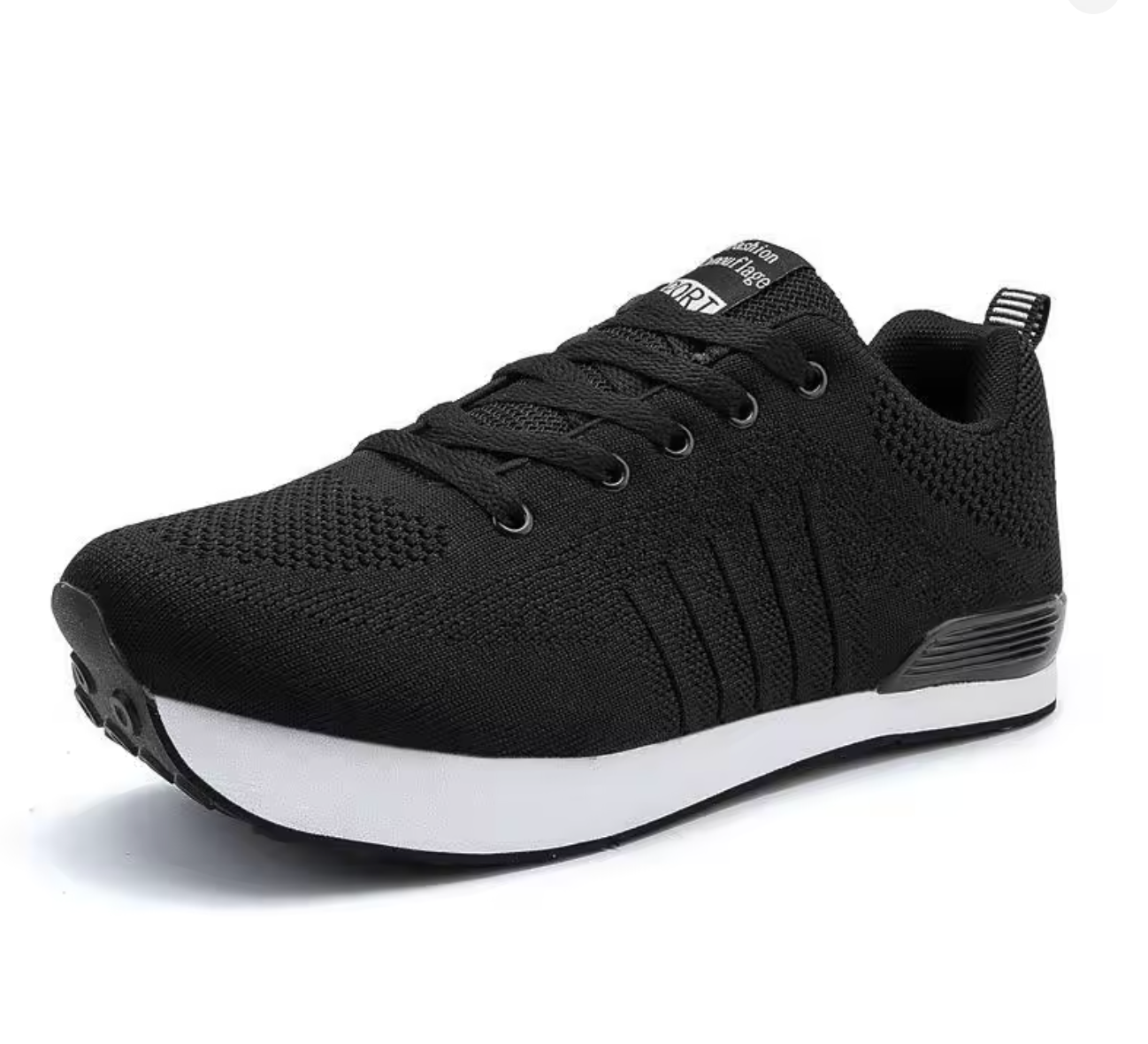 Unisex-Schuhe 2025