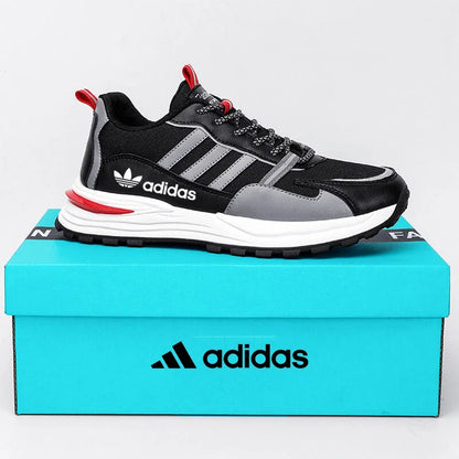 Performance Schuhe AD 2025