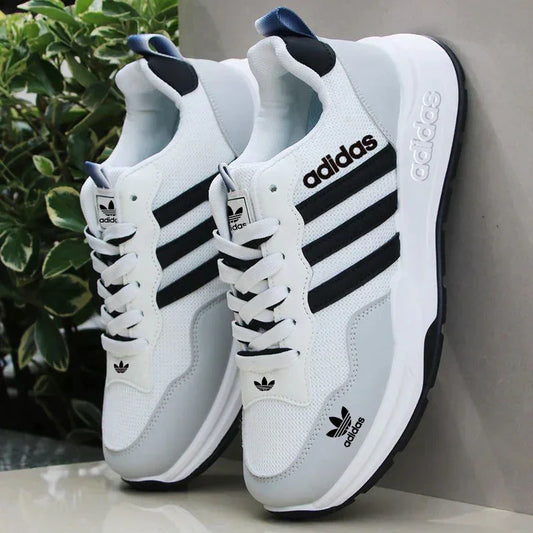 Unisex Performance Schuhe 2025