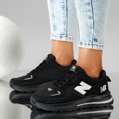Performance Schuhe NB 2025