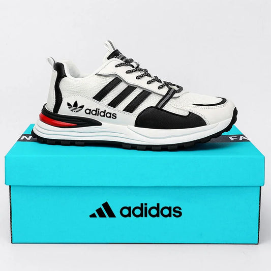 Performance Schuhe AD 2025